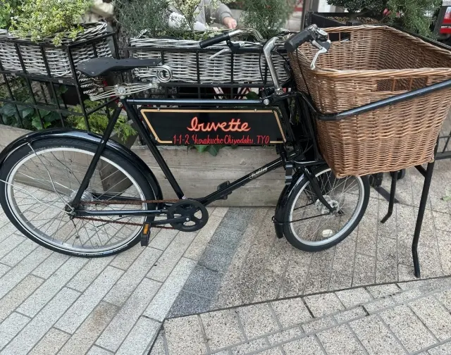 東京ミッドタウン巡り。の画像_7