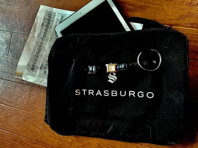 親子コンサートで千葉の旅の画像_4