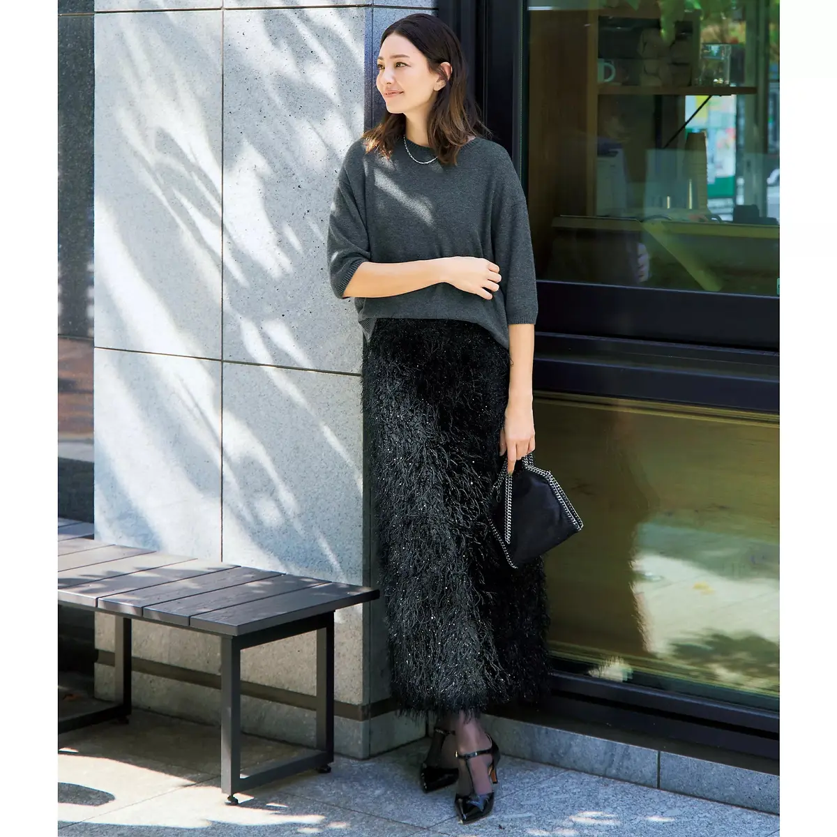 「ADAWAS」「MADISONBLUEの画像_4