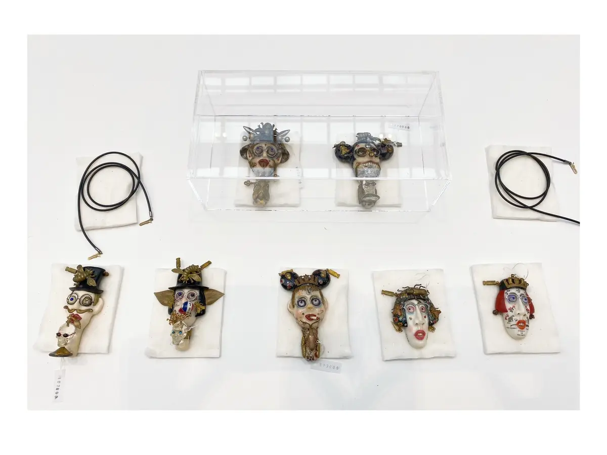 クリエイティブの祭典「room43」への画像_18