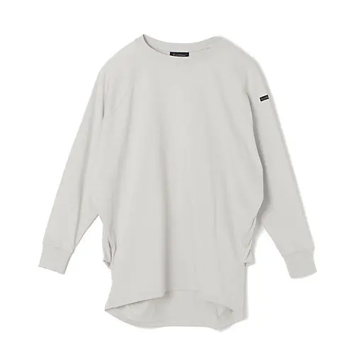 取り入れればいつものおしゃれが格上げ！話の画像_2