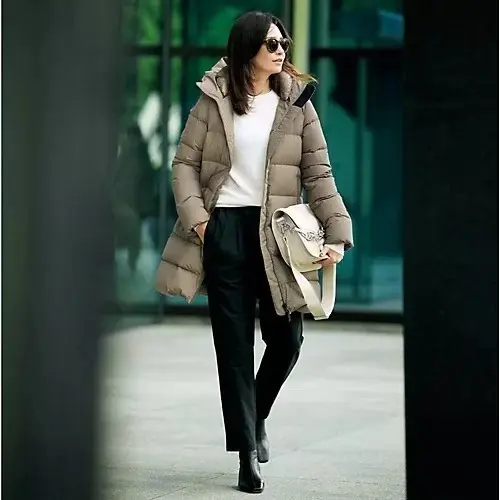 すべて★4.0ポイント以上！『買ってよかの画像_3