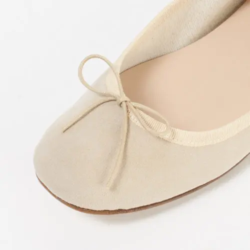 スタイリスト森慶子さん別注！「SPELTの画像_2