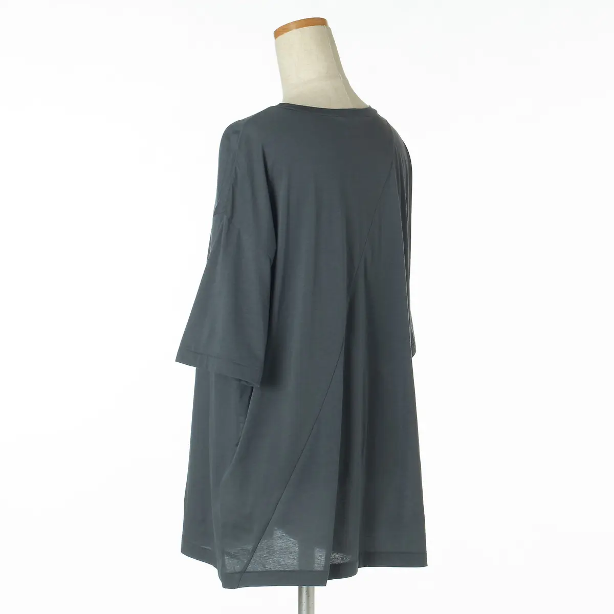 素材感、丈感、立体感。すべてがちょうどいの画像_7