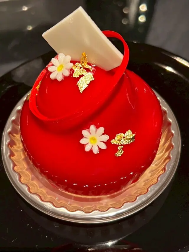 海辺のホテルでのんびりステイの画像_12