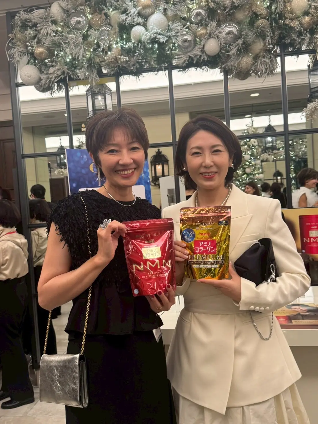 【ソワレ・ドｳ・エクラ2025】が開催☆の画像_10