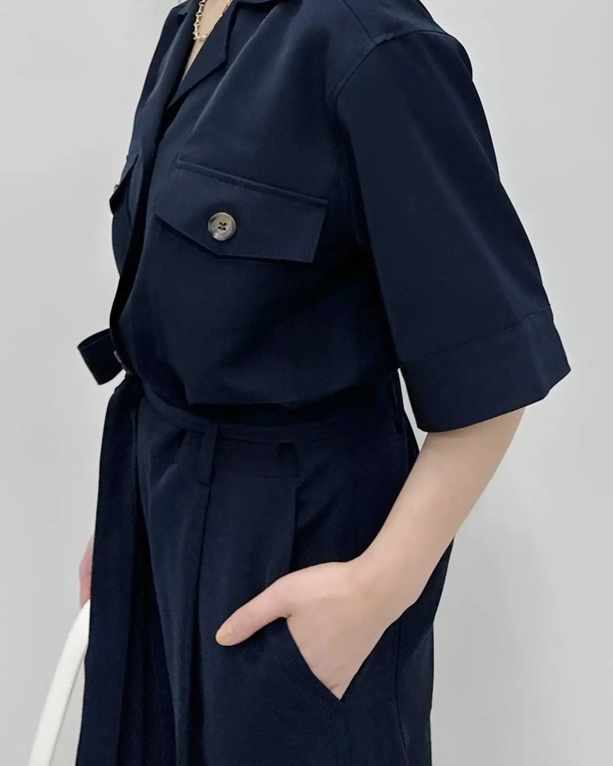 Col Pierrot for E byの画像_16