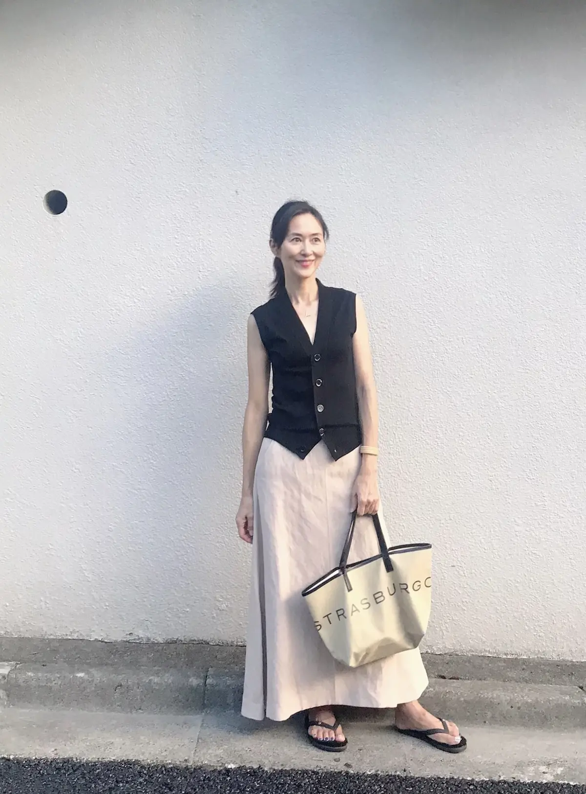 BIGロゴトートはワンマイルのお供にピッの画像_5