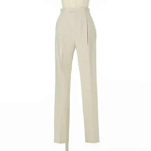 大人が素敵に見える服をエクラが特別にオーの画像_8