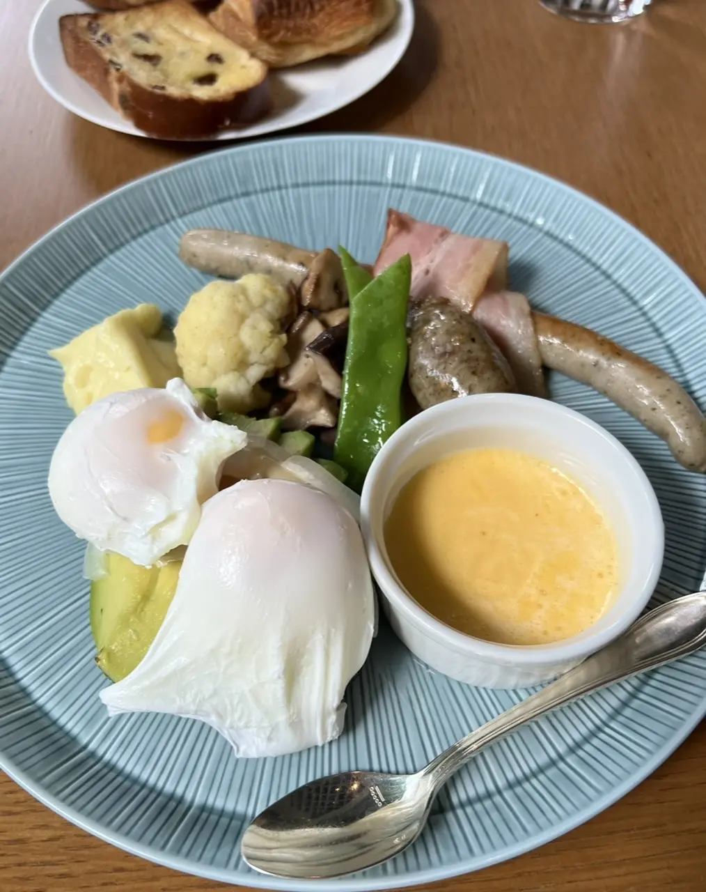 大人のわがままを叶えてくれる絶品パンツ@の画像_8