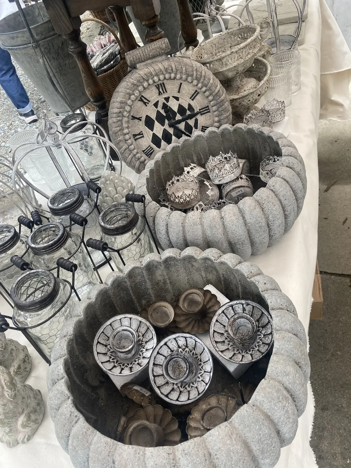 秋の気配を感じ森のお店を訪れました。🌲の画像_3