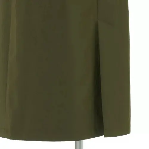 大人の日常にちょうどいい「E by écの画像_3