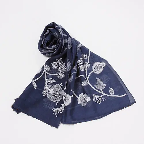 桐島かれん＆スタイリスト佐伯敦子とのスペの画像_4