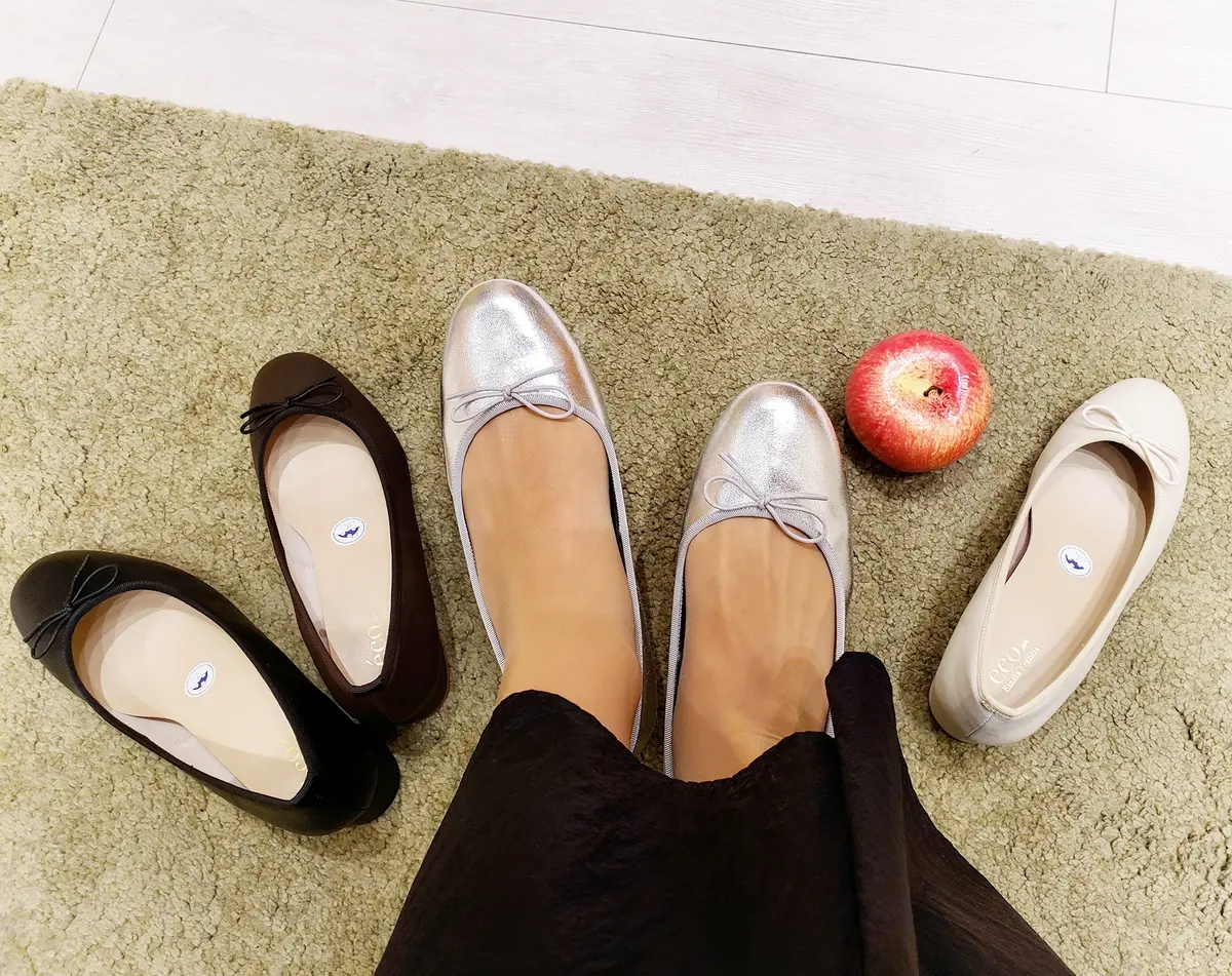 アップルレザーシリーズも試してみました。