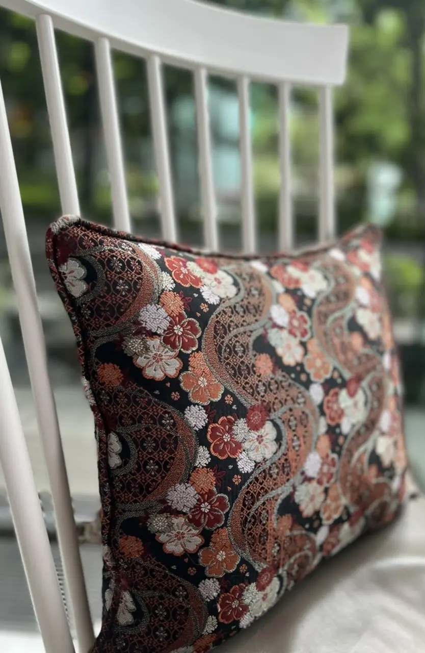 大人のわがままを叶えてくれる絶品パンツ@の画像_15