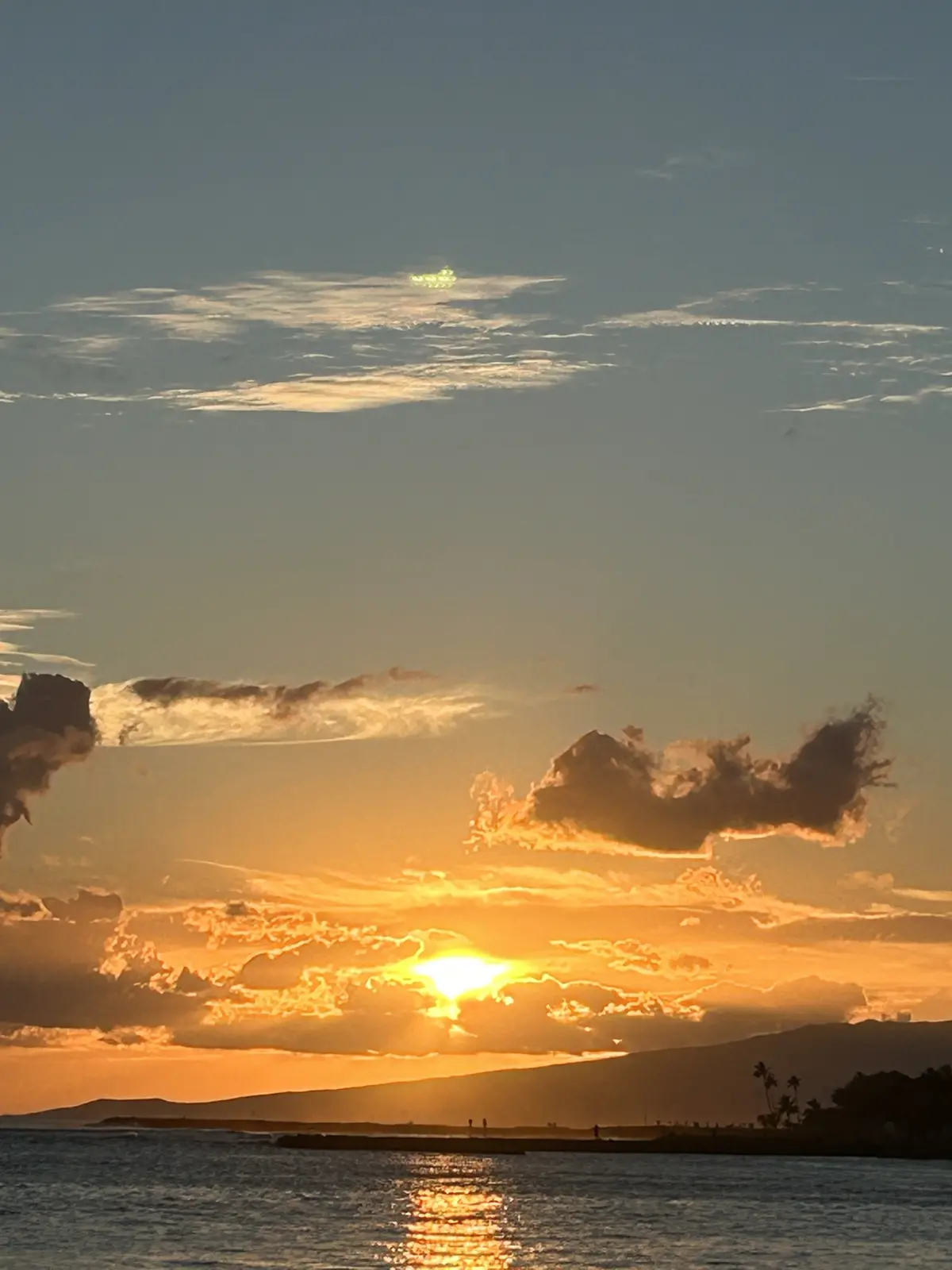 Summer vacation in Hの画像_17