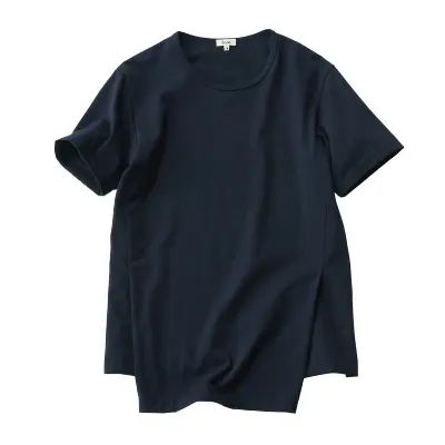 デザインと素材に自信あり！　大人女性をきの画像_7