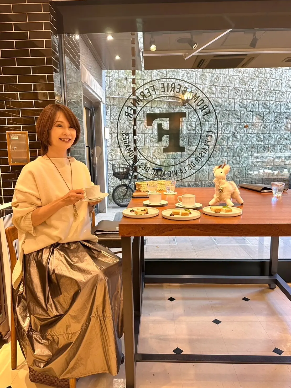 年末詣　〜愛宕神社へ〜の画像_6