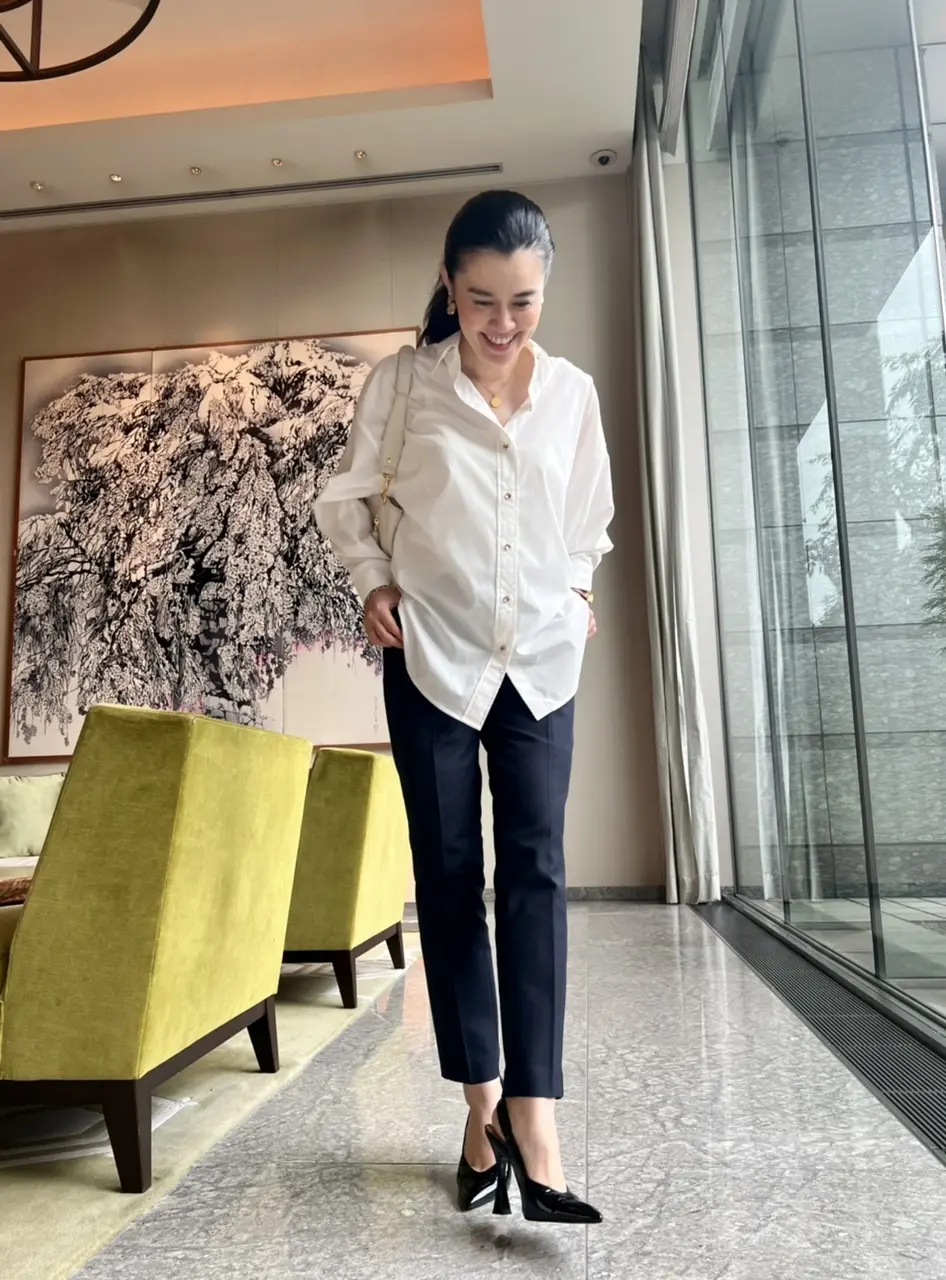 大人のわがままを叶えてくれる絶品パンツ@の画像_10