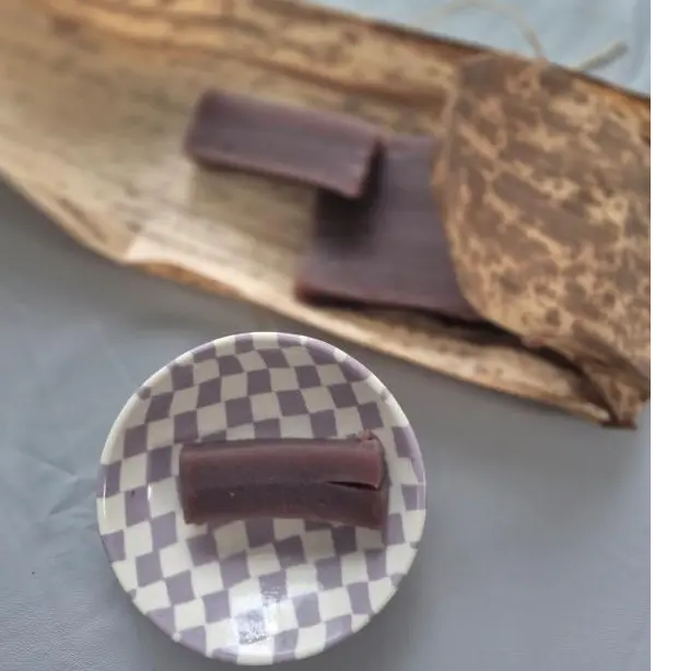 匠の技！一生使い続けたいと思う｢練上げ技の画像_12