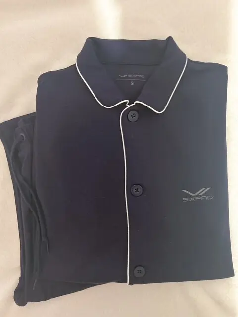 MTGのリカバリーウェア