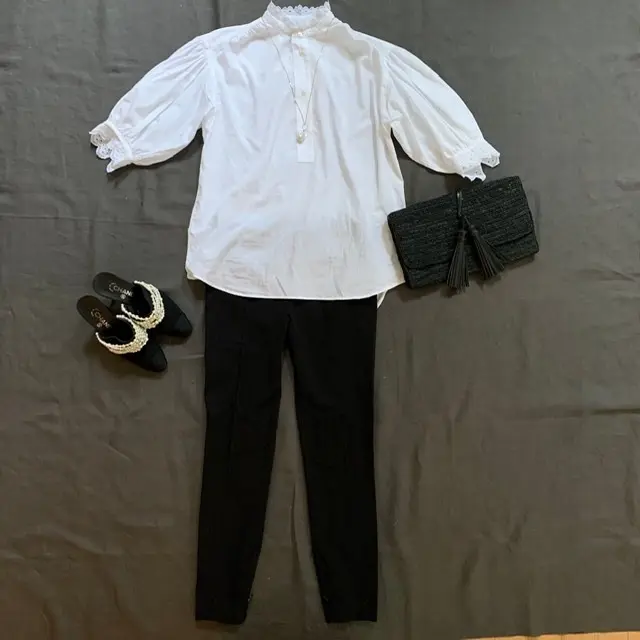 『日常にパールを♪』の画像_3