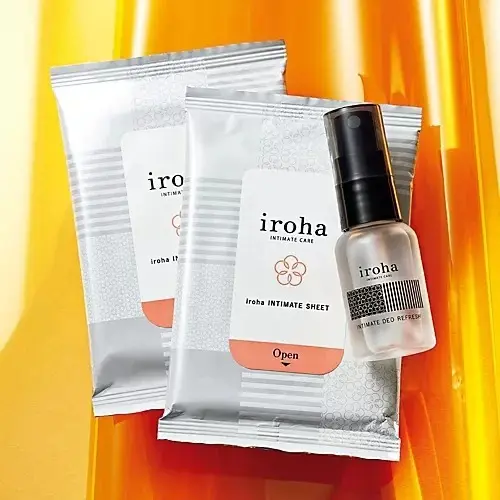 【齋藤 薫さんセレクション】お出かけビュの画像_13