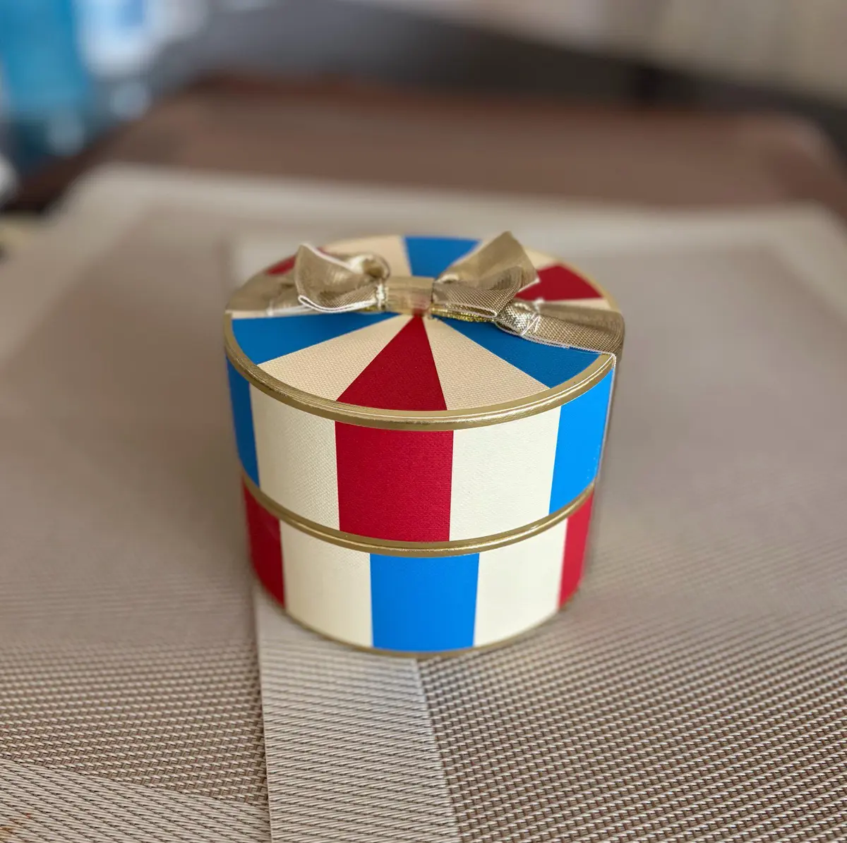 香水　コロン　JO MALONE   クリスマスギフト　クリスマスコレクション　 Fun and Games  男性へのプレゼント　ジョマローン　