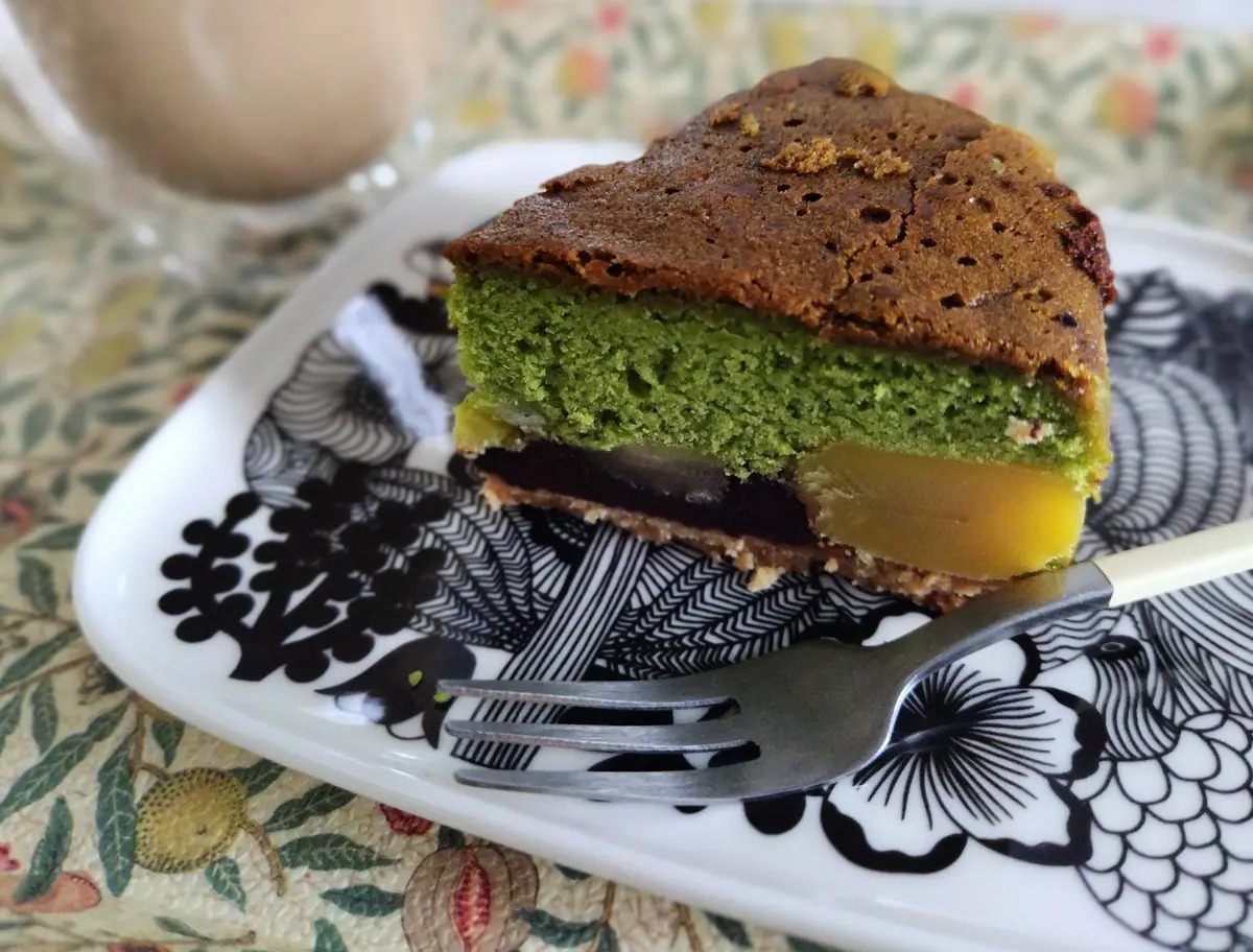 ケーニヒスクローネ　アルテナ　marimekko　