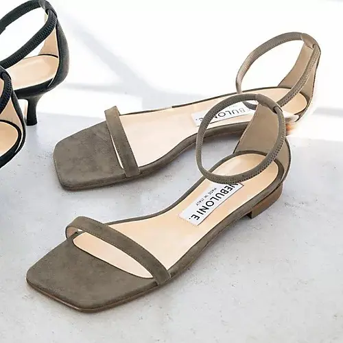 すべて★4.0ポイント以上！『買ってよかの画像_11