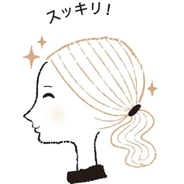 デジタルデトックスの実施結果