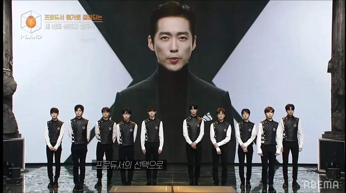 見ればキレイになる⁉韓流ドラマナビ【番外の画像_5