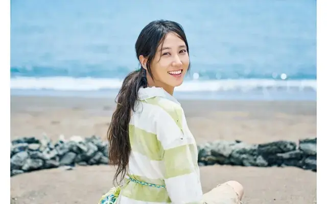 『無人島のディーバ』