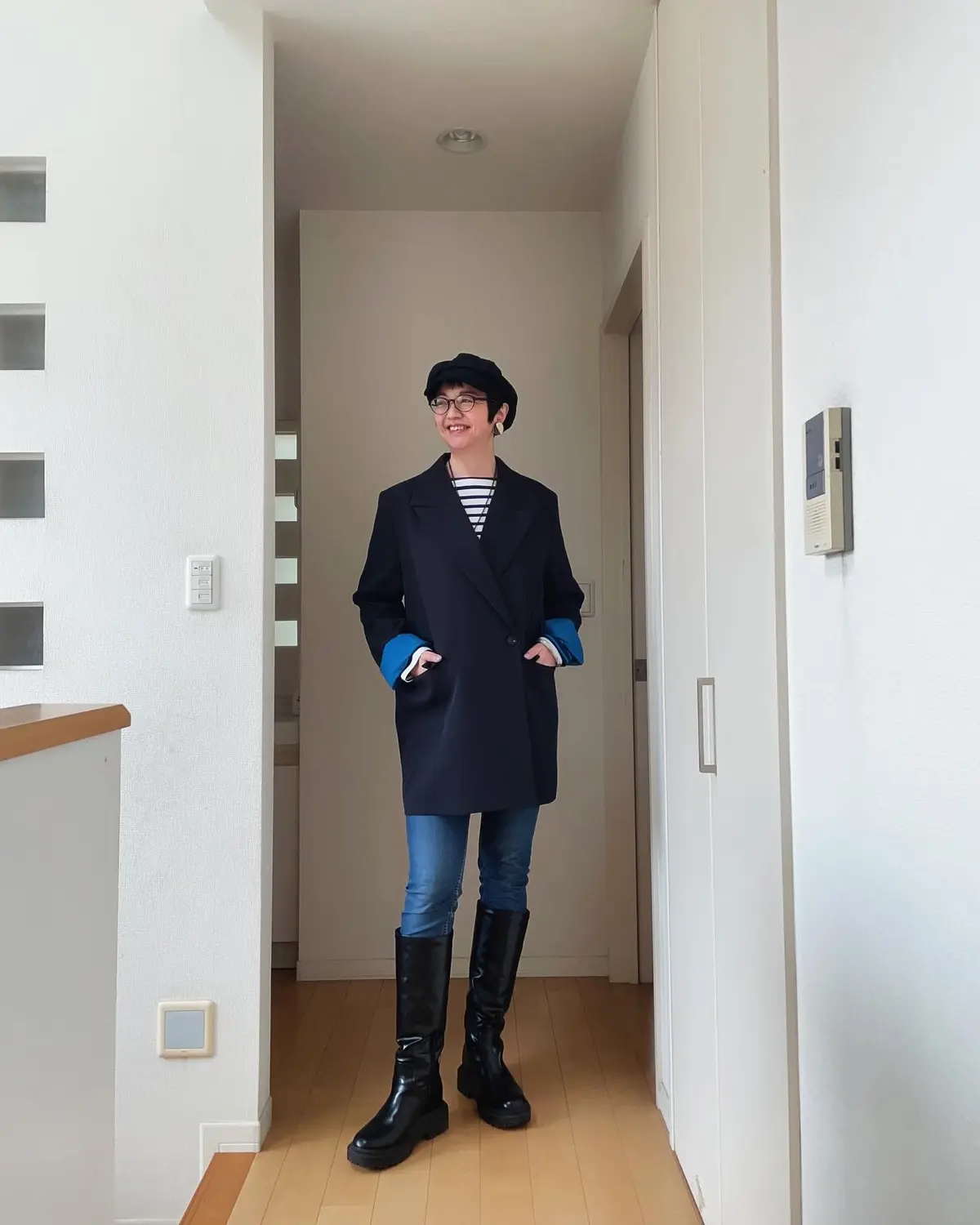 アニメ「葬送のフリーレン」♡コラボcafの画像_1