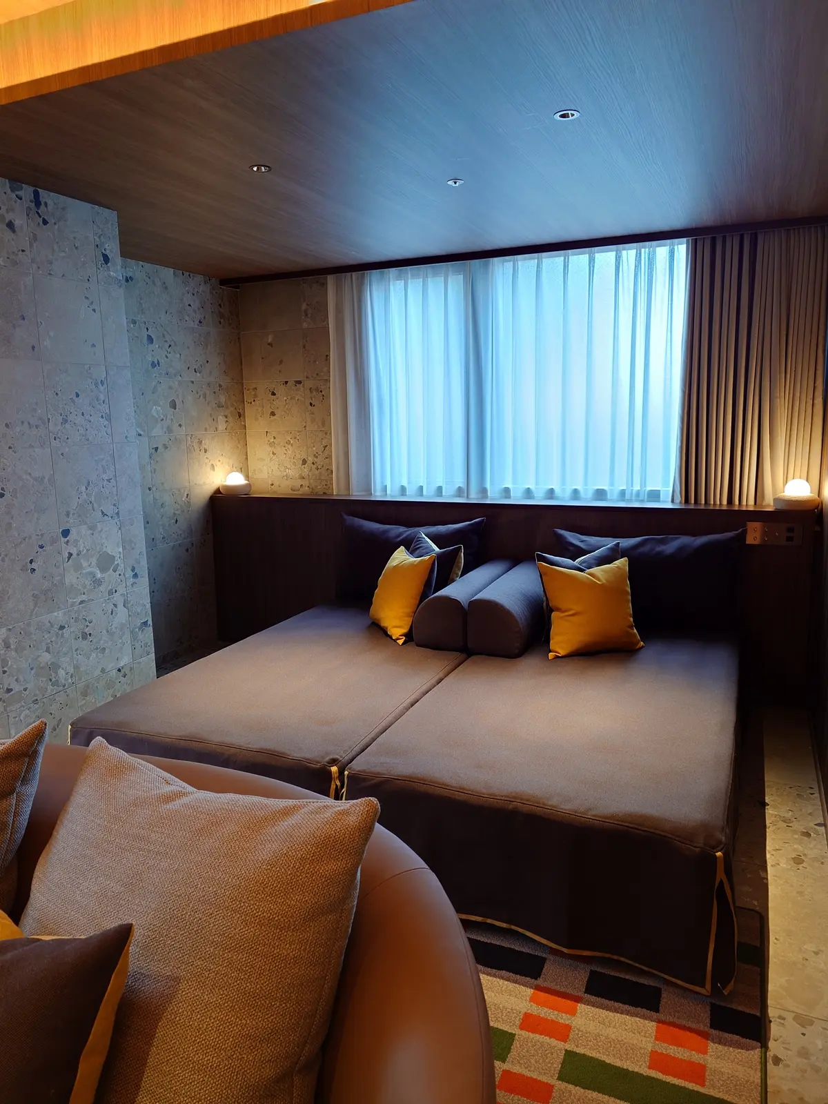 グランディスタイル旧軽井沢ホテル＆リゾート