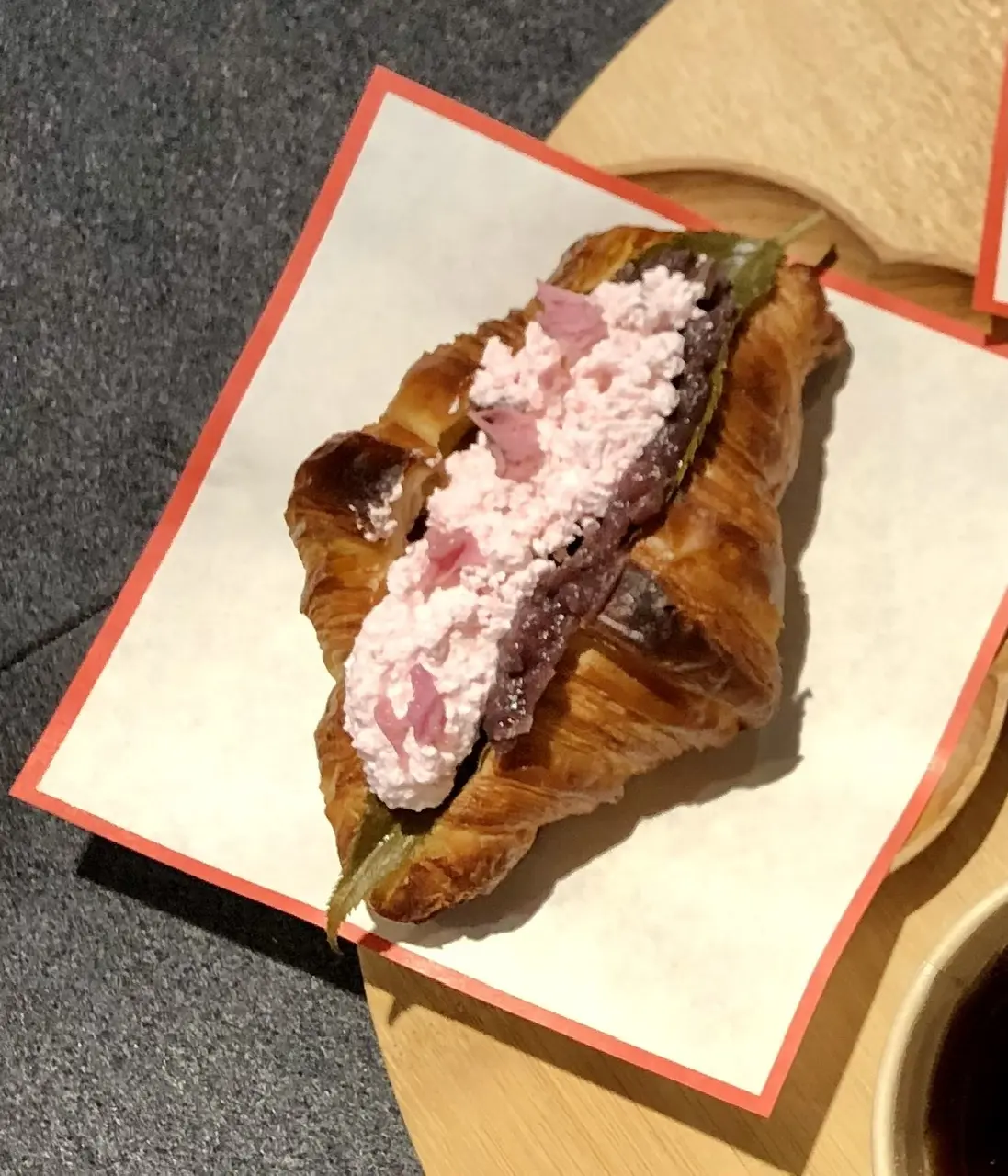 そうそう、京都、行ってきてん ② 〜仁和の画像_4