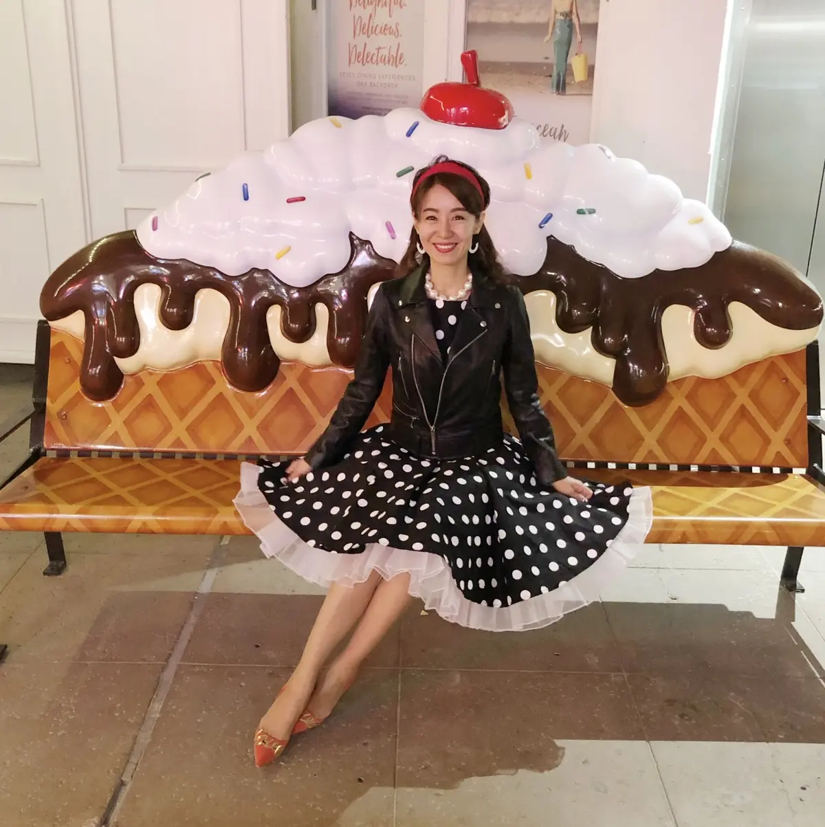 サクッとサンディエゴへ行って来ました★の画像_5