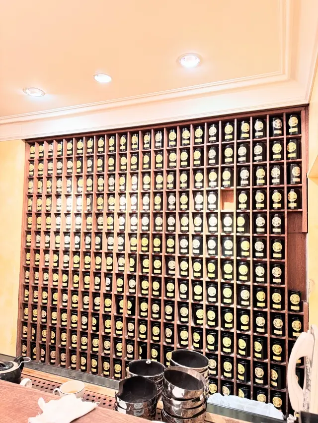 紅茶専門店でゆったりな時間♡の画像_3