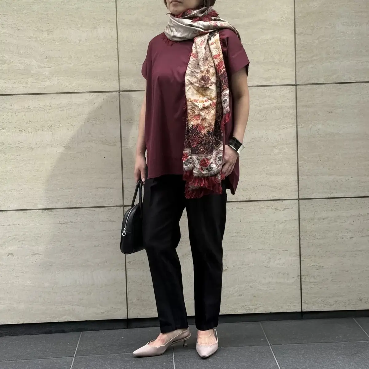 これ買っちゃいました eclat preの画像_1