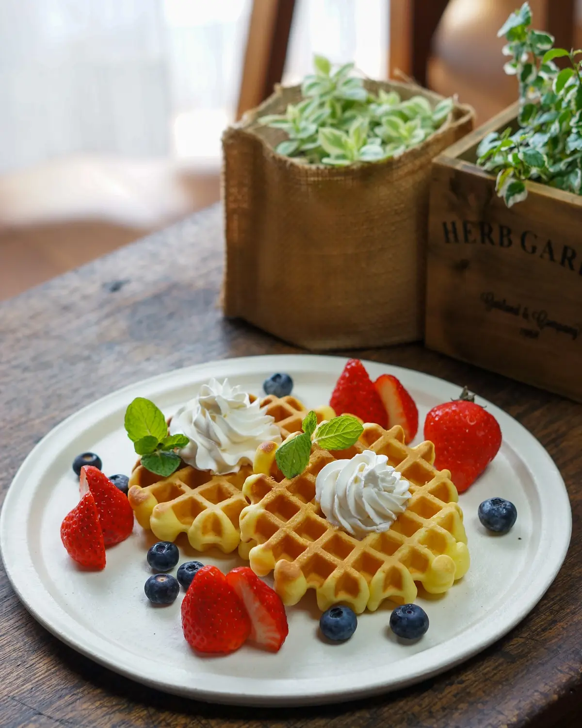 お家カフェいろいろ♪の画像_3