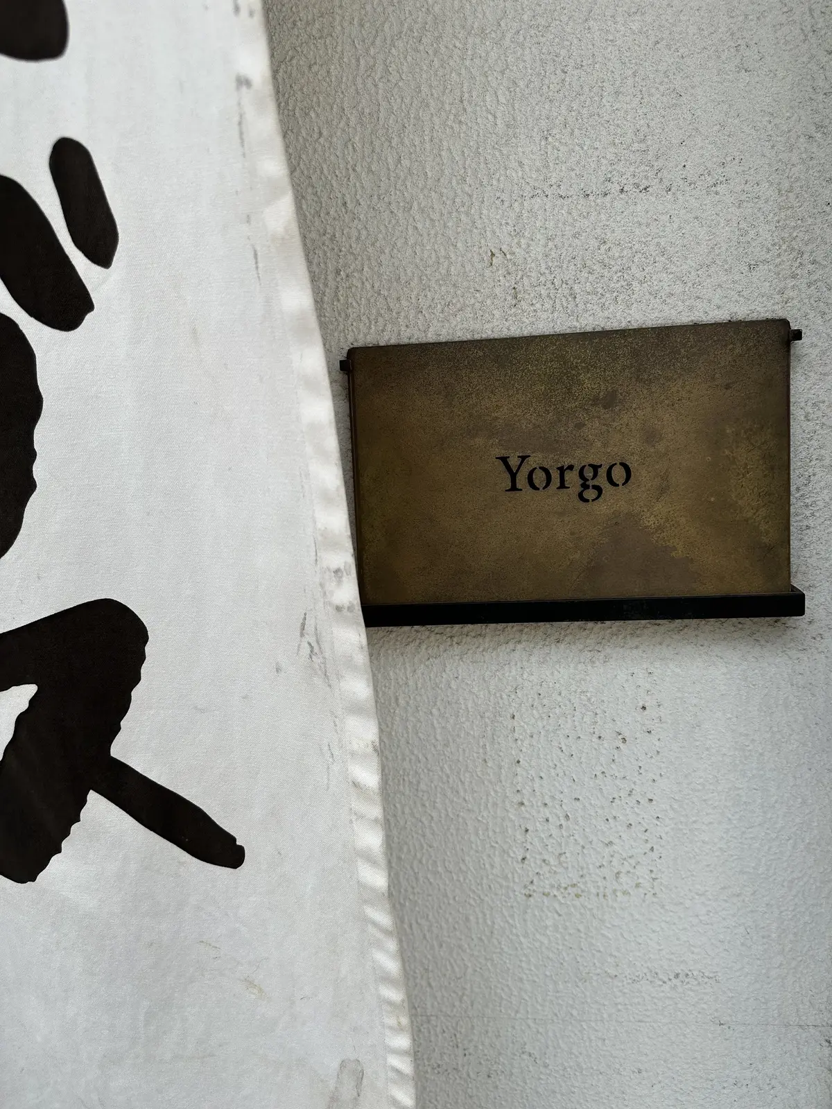 美食ツアー in 福岡の画像_31