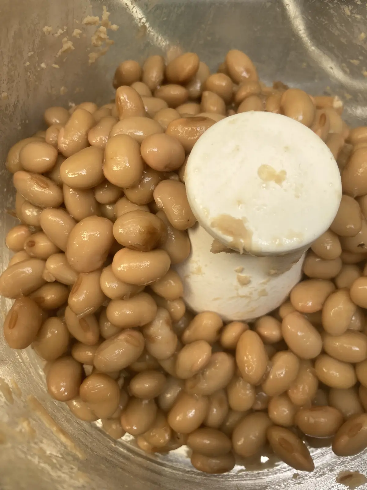 お味噌づくりに挑戦‼️の画像_7