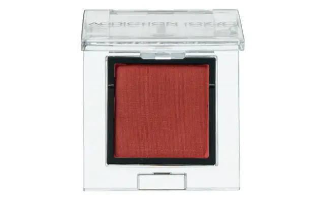 ザ アイシャドウ マット 028 M ￥2,000／アディクション ビューティ