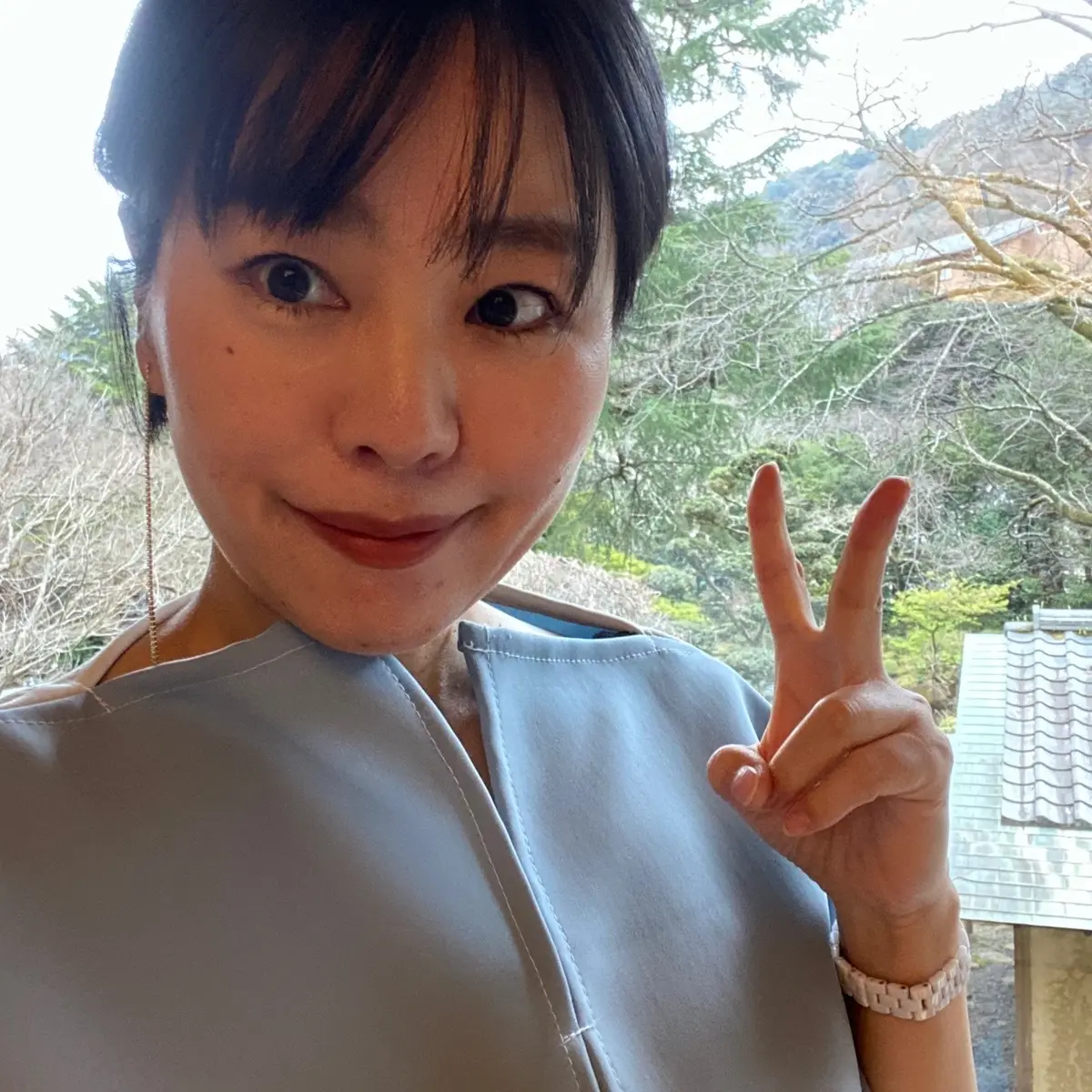 箱根、旅館、箱根旅館、箱根旅行、温泉、国内旅行