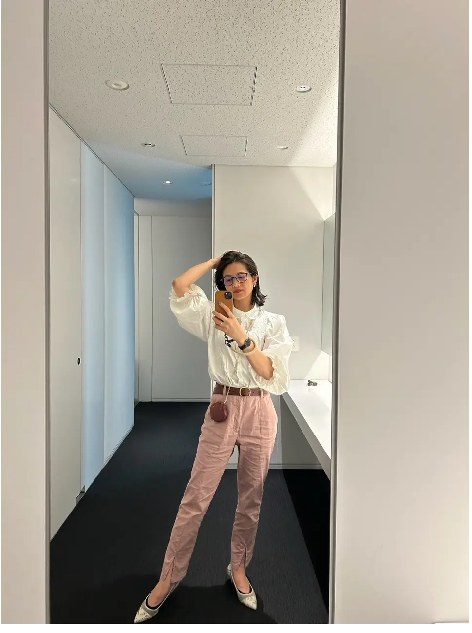 気分のアガる服で過ごしたい！の画像_2