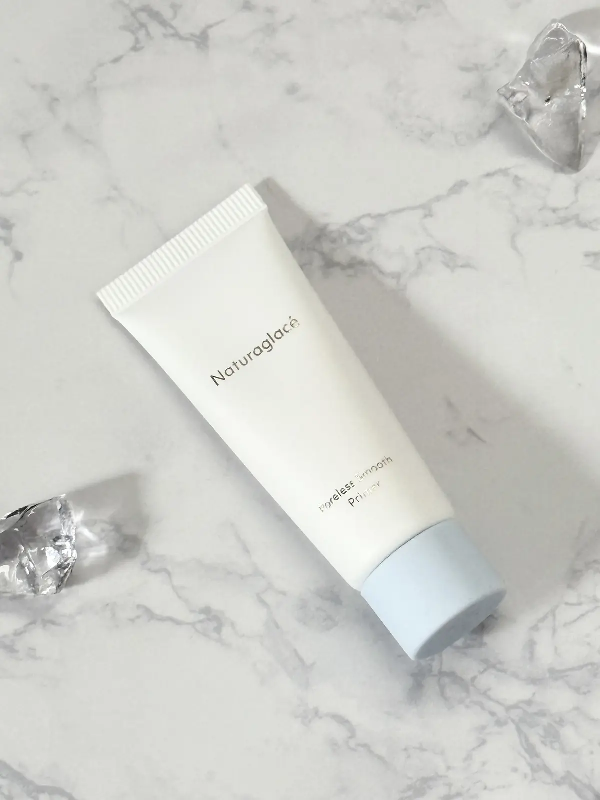 #エクラ買いしました！たるみ毛穴一掃コスの画像_3