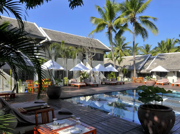 サッカリン王の孫パンタマリー王女の館、 の画像_2