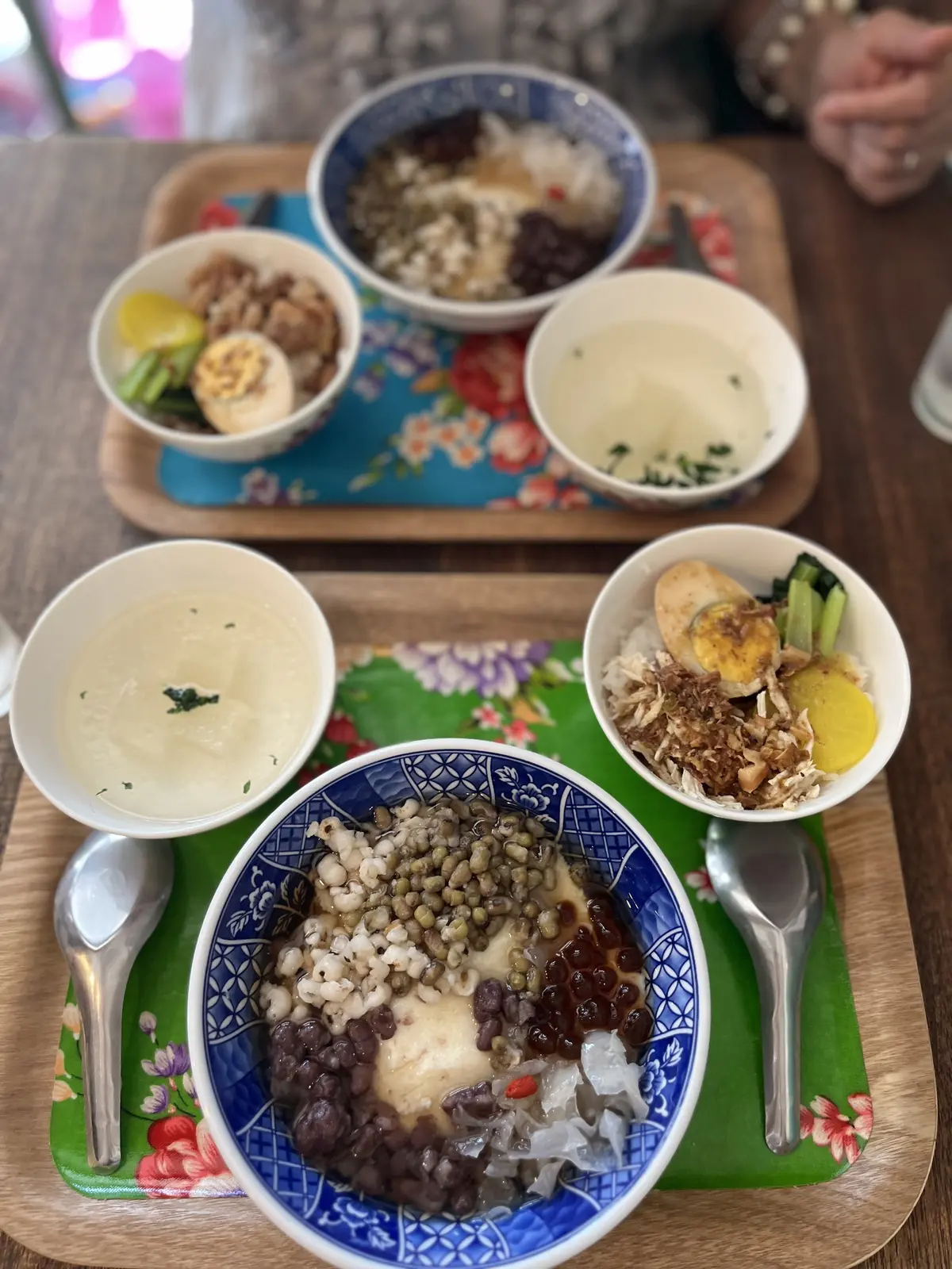 夏のジャケットstyle☆台湾飯vol.の画像_3