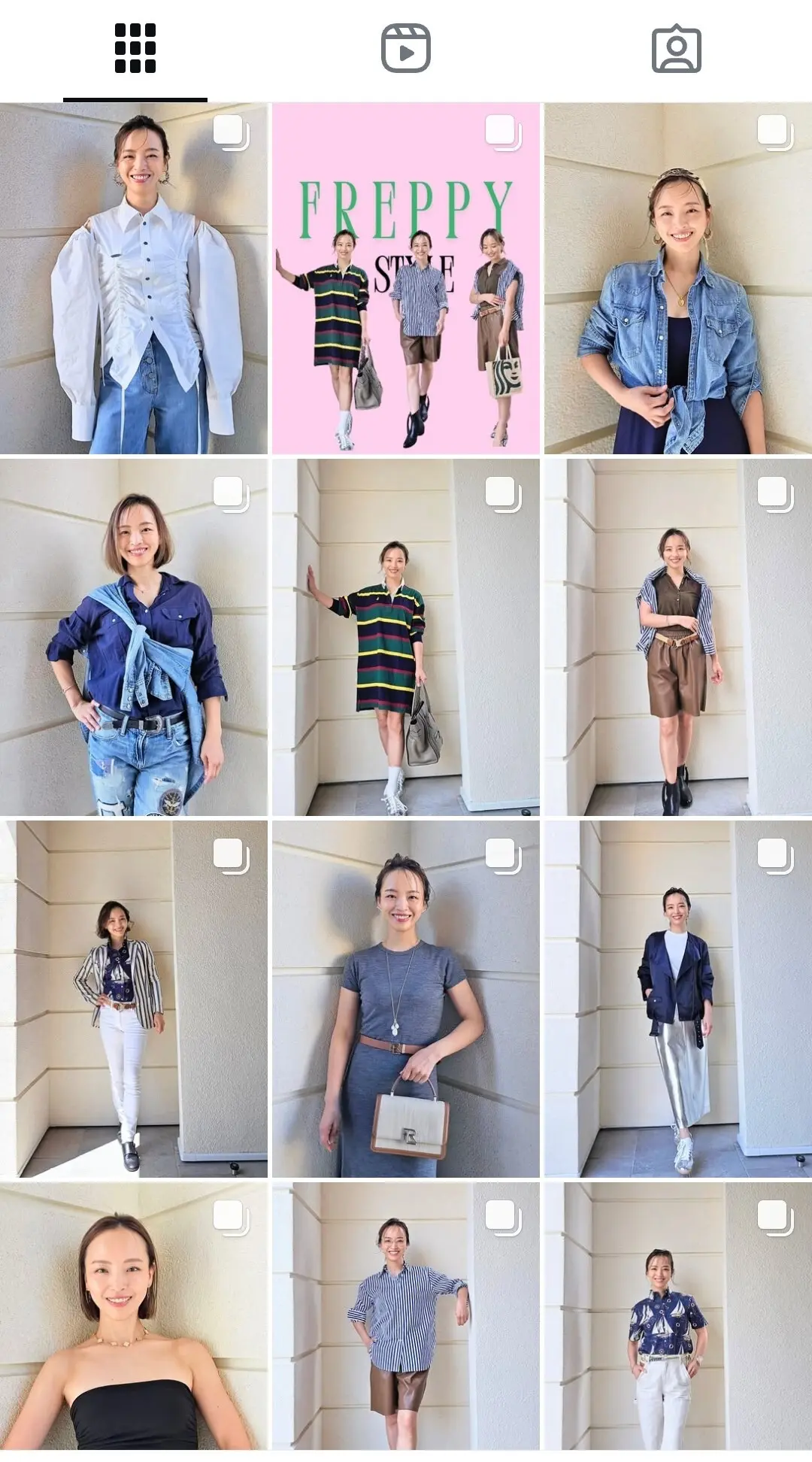 最近、笑顔になったのはいつですか？の画像_3