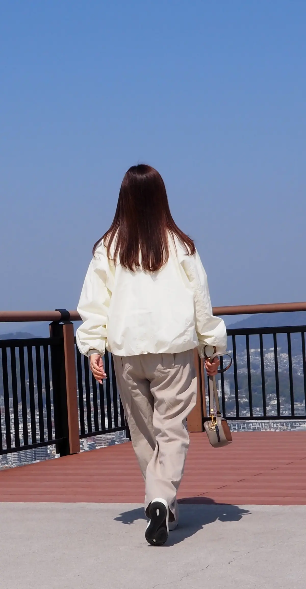 2024春夏のUNIQLO U‼発売されの画像_5